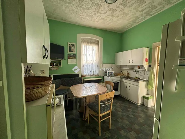 Eladó ház Hegyeshalom 100 nm