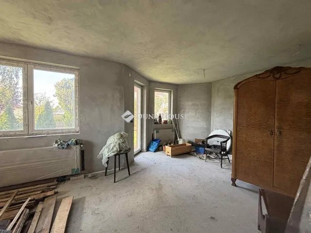 Eladó ház Halászi 120 nm