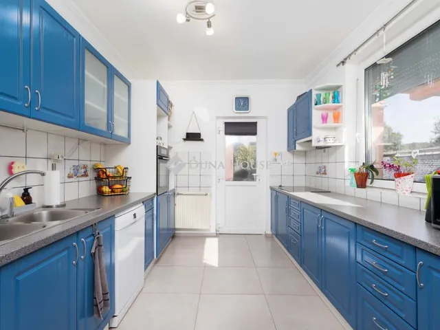 Eladó ház Dunakiliti 91 nm