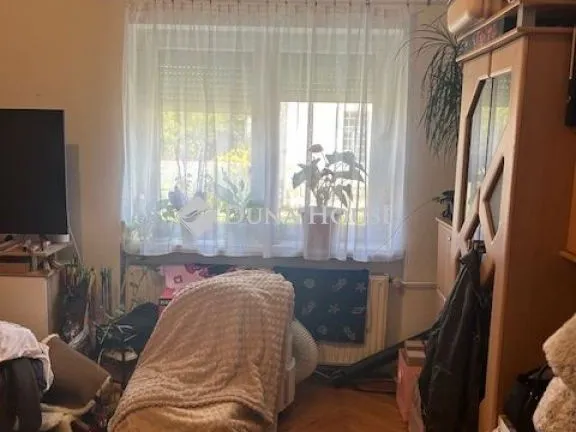 Eladó ház Csorna 95 nm