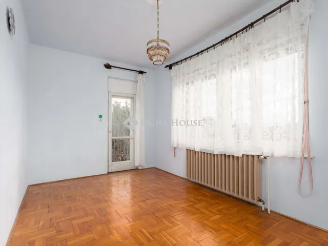 Eladó ház Csorna 110 nm