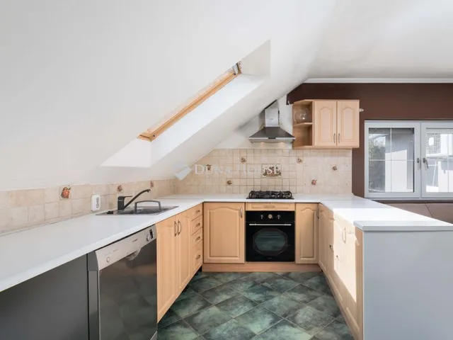 Eladó lakás Mosonmagyaróvár 78 nm