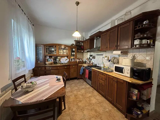 Eladó ház Kapuvár 138 nm