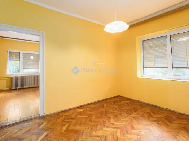 Eladó ház Mosonmagyaróvár 90 nm