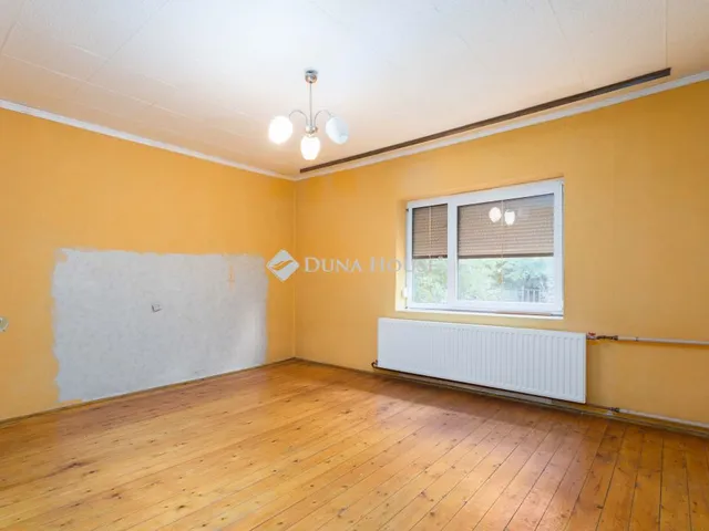 Eladó ház Mosonmagyaróvár 90 nm