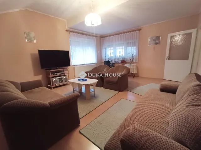 Eladó lakás Sopron 148 nm