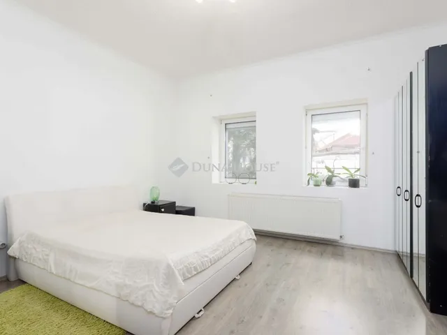 Eladó ház Jánossomorja 76 nm