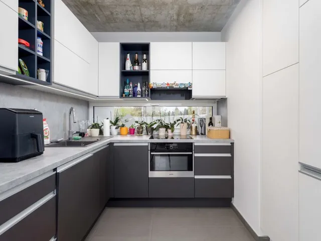 Eladó ház Feketeerdő 113 nm