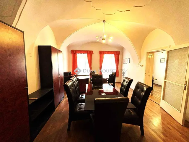 Kiadó lakás Mosonmagyaróvár 60 nm