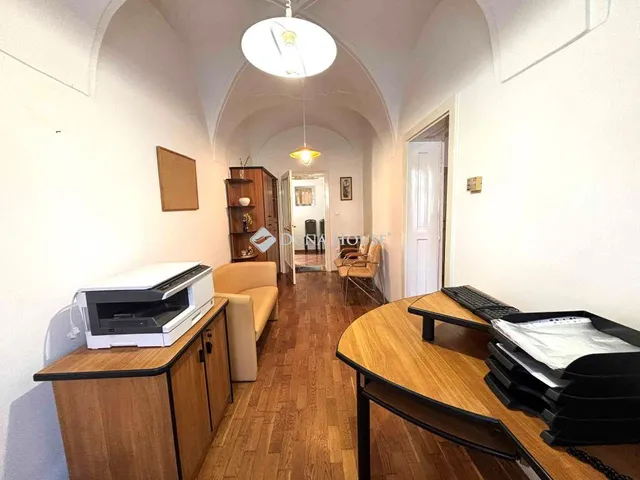 Kiadó lakás Mosonmagyaróvár 60 nm