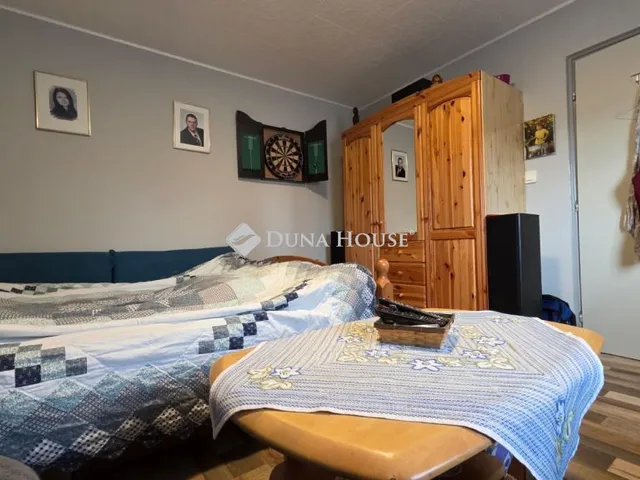 Eladó ház Szombathely 70 nm