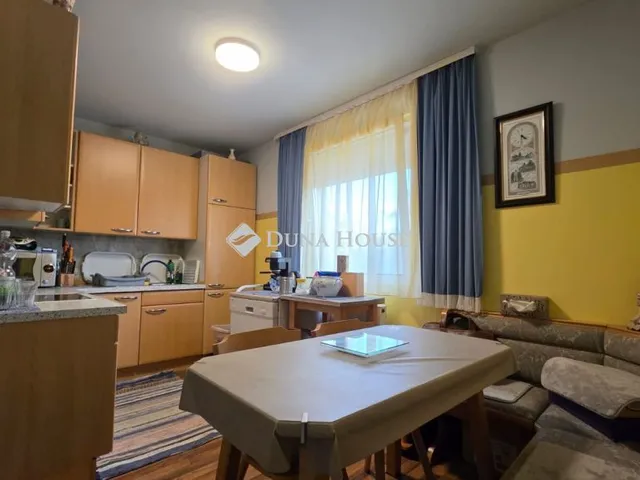 Eladó ház Szombathely 70 nm