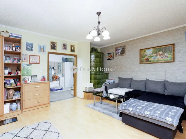 Eladó ház Levél 100 nm