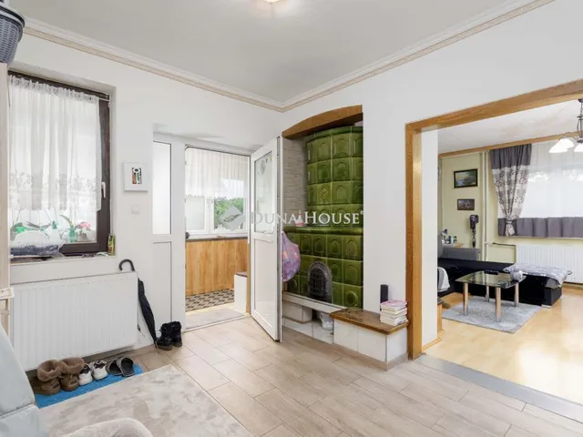 Eladó ház Levél 100 nm