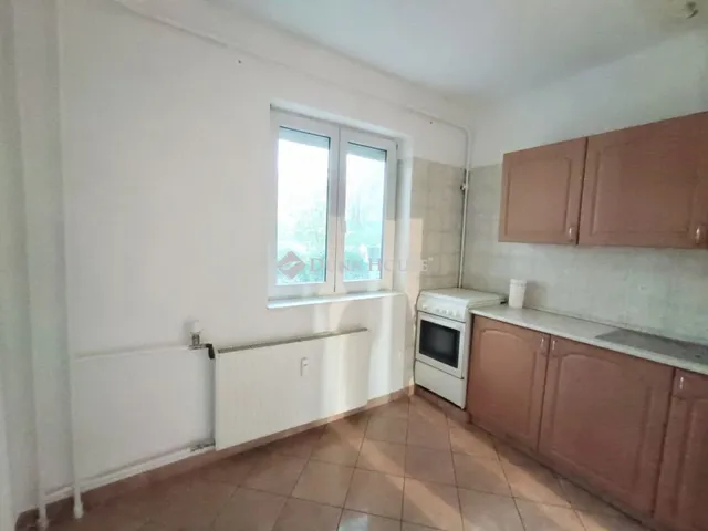 Eladó lakás Sopron 68 nm