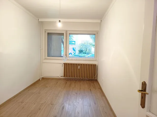 Eladó lakás Sopron 68 nm