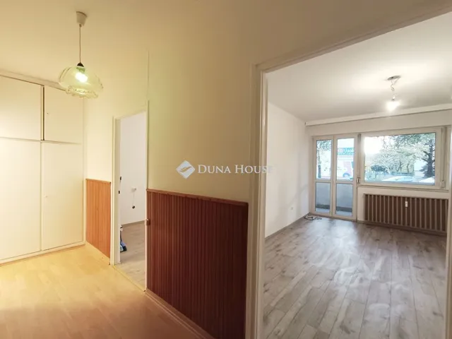 Eladó lakás Sopron 68 nm