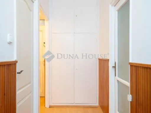 Eladó lakás Sopron 68 nm