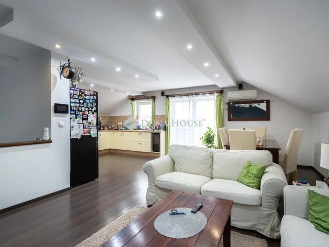 Eladó ház Mosonmagyaróvár 134 nm