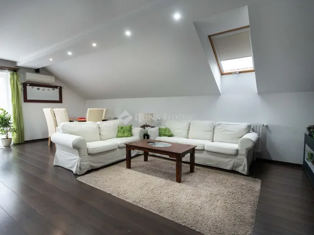 Eladó ház Mosonmagyaróvár 134 nm