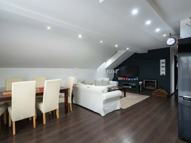 Eladó ház Mosonmagyaróvár 134 nm