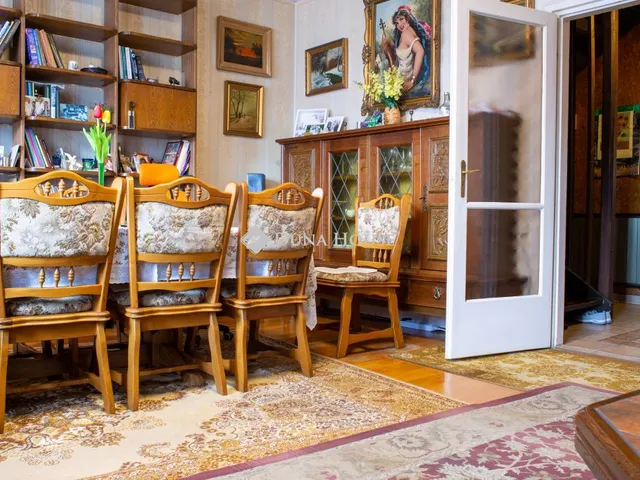 Eladó ház Szombathely 186 nm