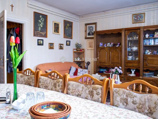 Eladó ház Szombathely 186 nm