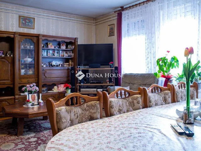 Eladó ház Szombathely 186 nm