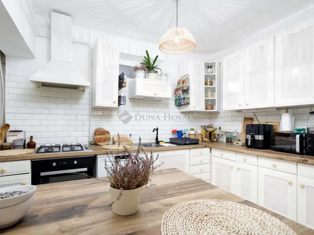 Eladó ház Bősárkány 86 nm