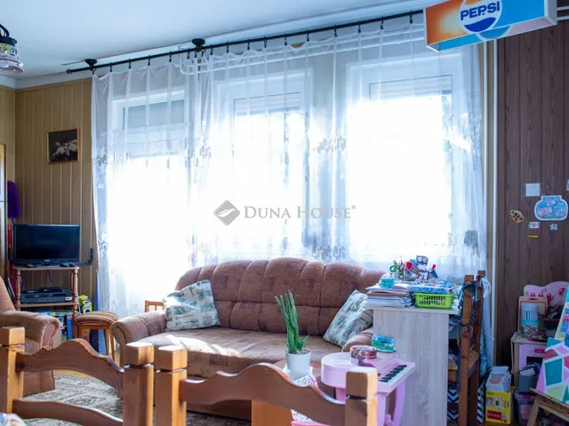 Eladó ház Szombathely 196 nm