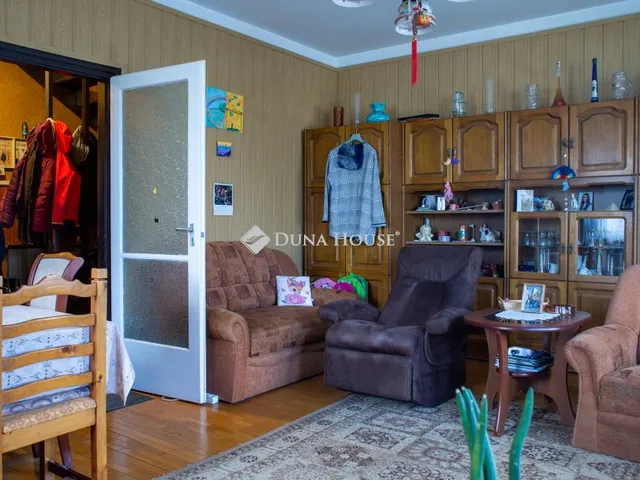 Eladó ház Szombathely 196 nm