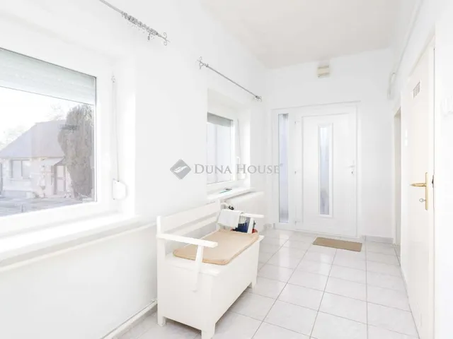 Eladó ház Jánossomorja 100 nm