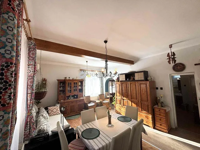 Eladó ház Mosonmagyaróvár 112 nm