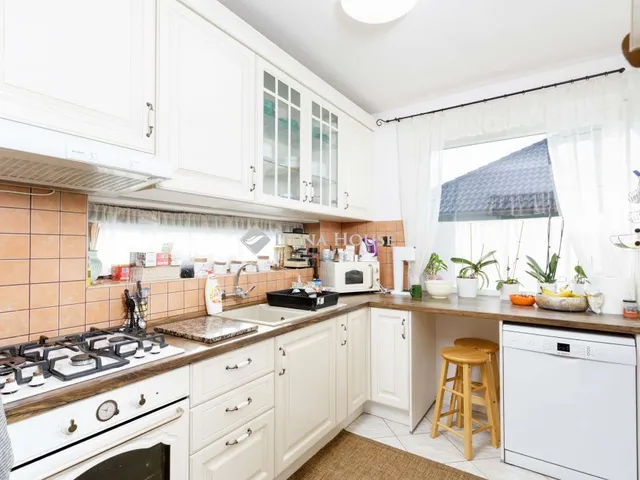 Eladó ház Ásványráró 180 nm