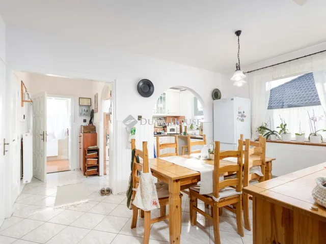 Eladó ház Ásványráró 180 nm