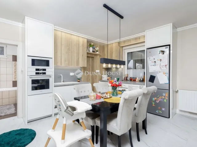 Eladó ház Mosonszolnok 95 nm