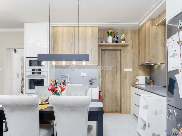 Eladó ház Mosonszolnok 95 nm