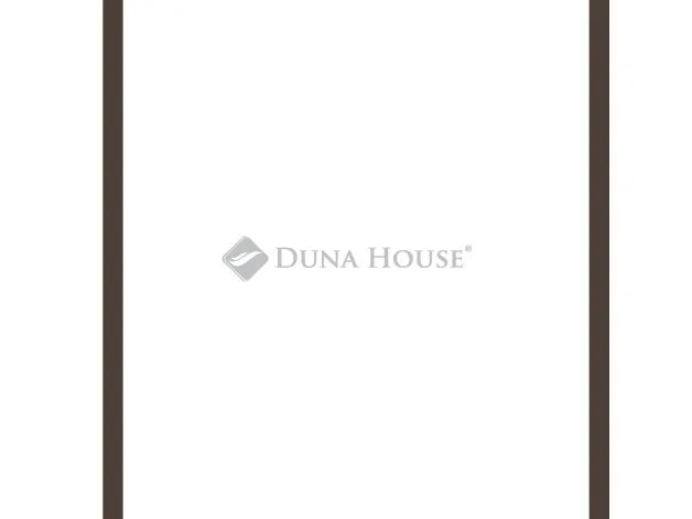 Eladó telek Fertőrákos, Malom utca 1199 nm