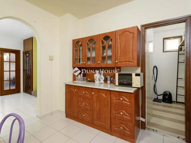 Eladó ház Kimle 149 nm