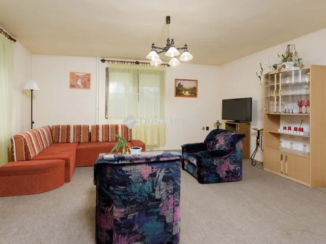 Eladó ház Kimle 149 nm