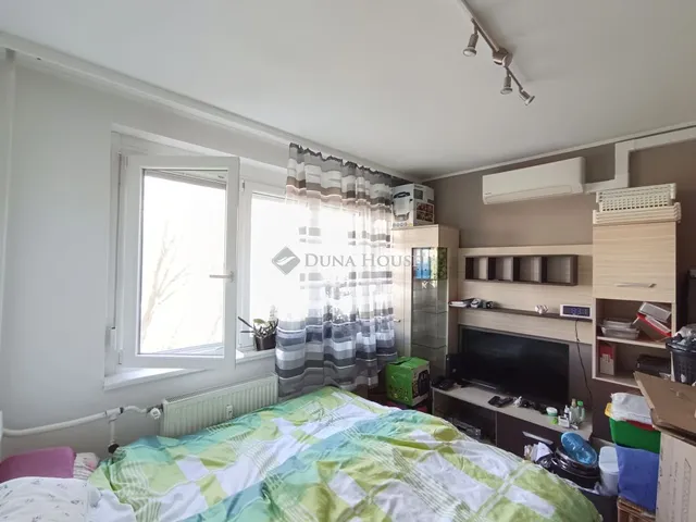 Eladó lakás Sopron 55 nm