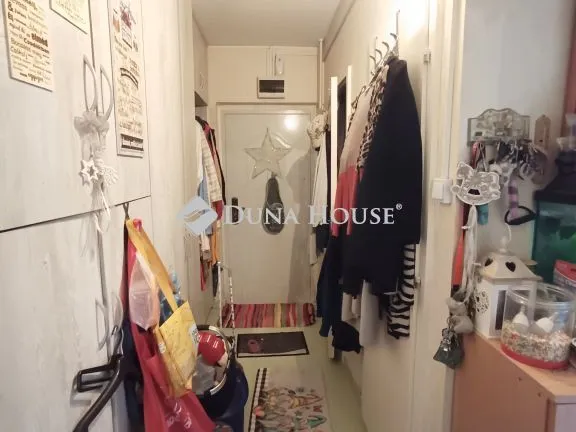 Eladó lakás Sopron 55 nm