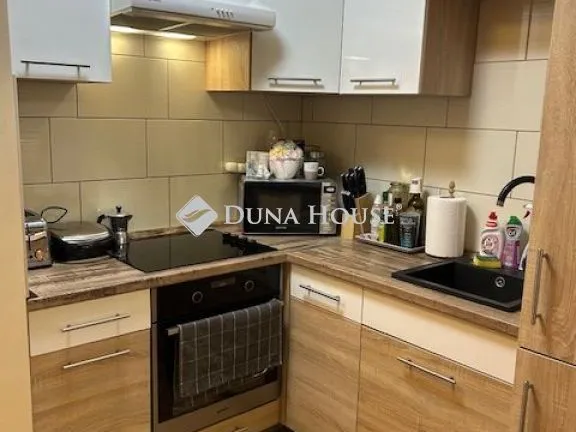 Eladó lakás Mosonmagyaróvár 42 nm