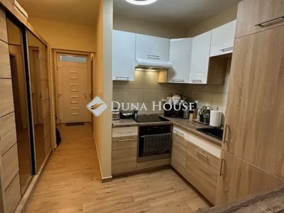 Eladó lakás Mosonmagyaróvár 42 nm