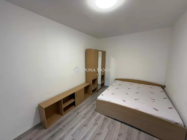 Eladó lakás Mosonmagyaróvár 30 nm