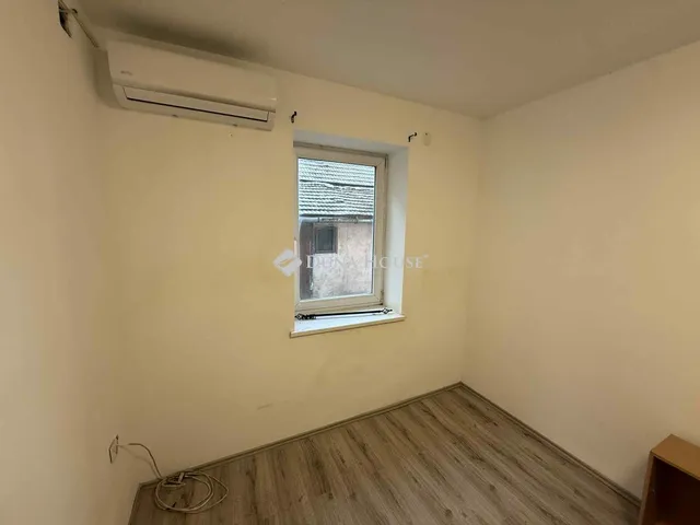 Eladó lakás Mosonmagyaróvár 30 nm