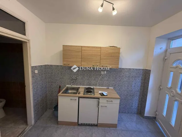 Eladó lakás Mosonmagyaróvár 30 nm