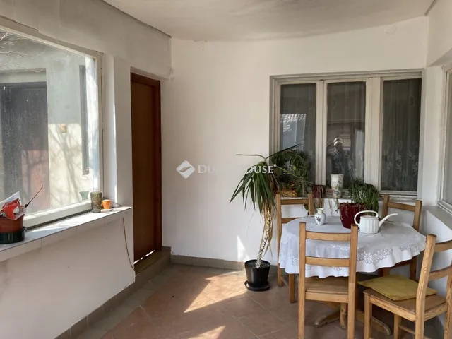 Eladó ház Bősárkány 120 nm