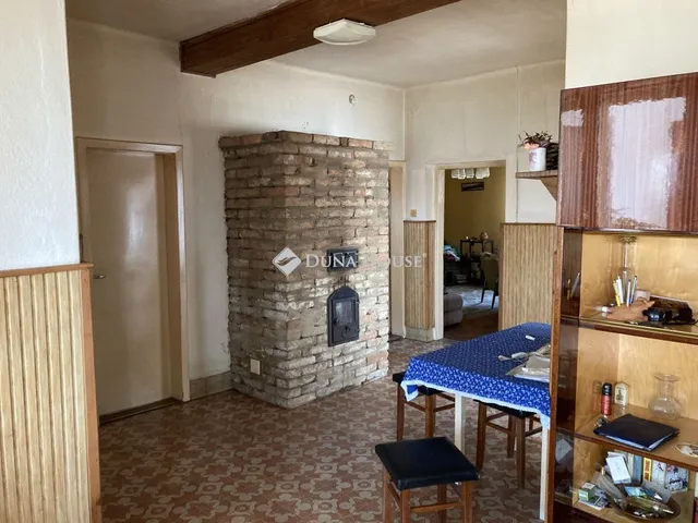 Eladó ház Bősárkány 120 nm