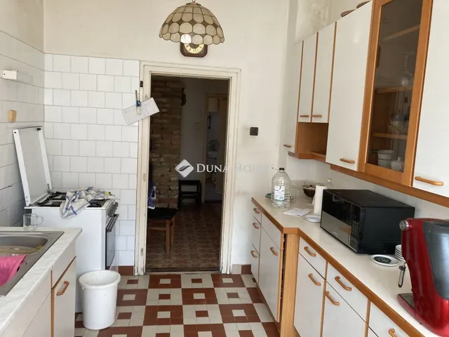 Eladó ház Bősárkány 120 nm